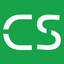 Logo de Carrosserie Sania