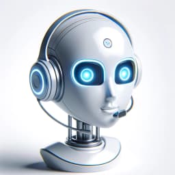 Assistant virtuel